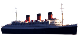 rms_queen_mary_by_rms_olympic-d7r52pe